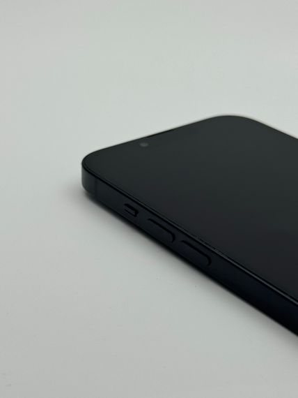 iPhone 13 128gb Midnight