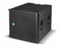 FDB Audio DLA118B - Пассивный сабвуфер 18" для DLA208/DLA112