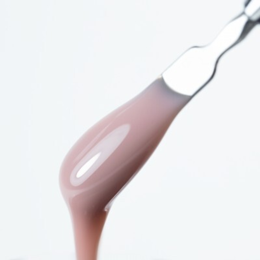 Sota Stong Gel Body - Густой строительный гель, 30мл