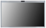 Интерактивный дисплей  LG 55CT5WJ-B.ARUZ