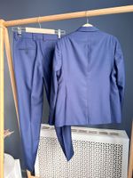 Костюм Alessandro Borelli, 140