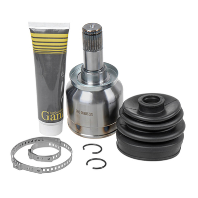 Шарнир (ШРУС) внутренний передний ВАЗ 2108-2115 GANZ GRK06003