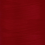 Нитки швейные 12ЛТ 10000м (1312)