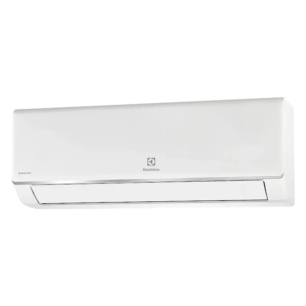 Electrolux EACS-18HAV/N3_21Y сплит-система комплект НС-1295021