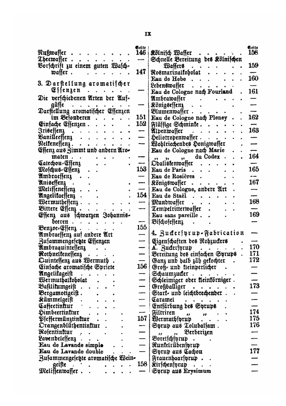 Illustrirtes Recept-Handbuch Der Praktischen Destillation Für Industrie, Land-Und Haus Wirthschaft | Wilhelm Hamm