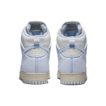 Кроссовки Nike, DQ8799-101