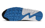 Кроссовки Nike Air Max 90 Shanghai