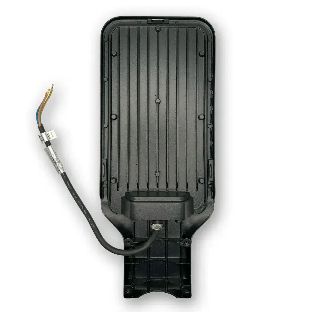 Светильник светодиодный консольный уличный 100 Вт IEK