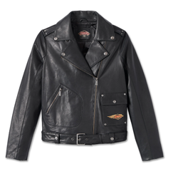 Куртка D-Pocket 120th Anniversary