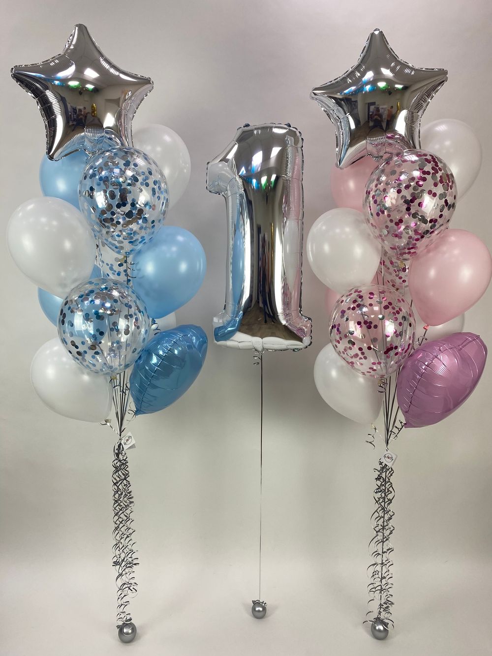 3411198f-1d60-484d-abf1-4a842c123775 