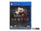 PS4 Vampyr (Б/У, Русские субтитры, CUSA-03468)