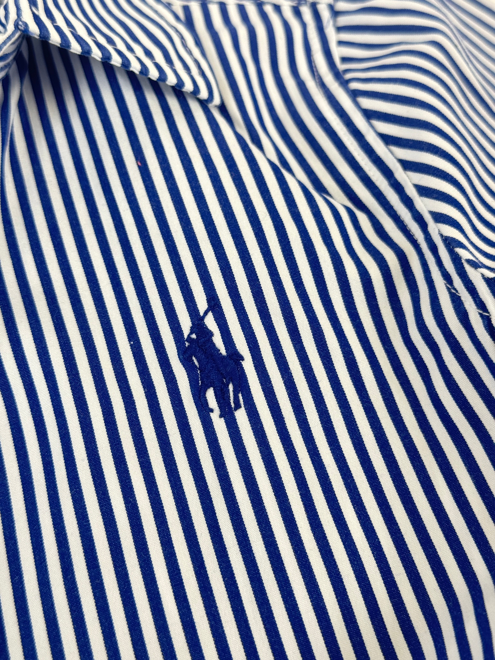 Платье Ralph Lauren