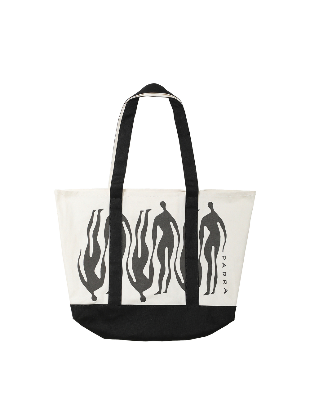 Сумка Повседневная Connected Guy Bag