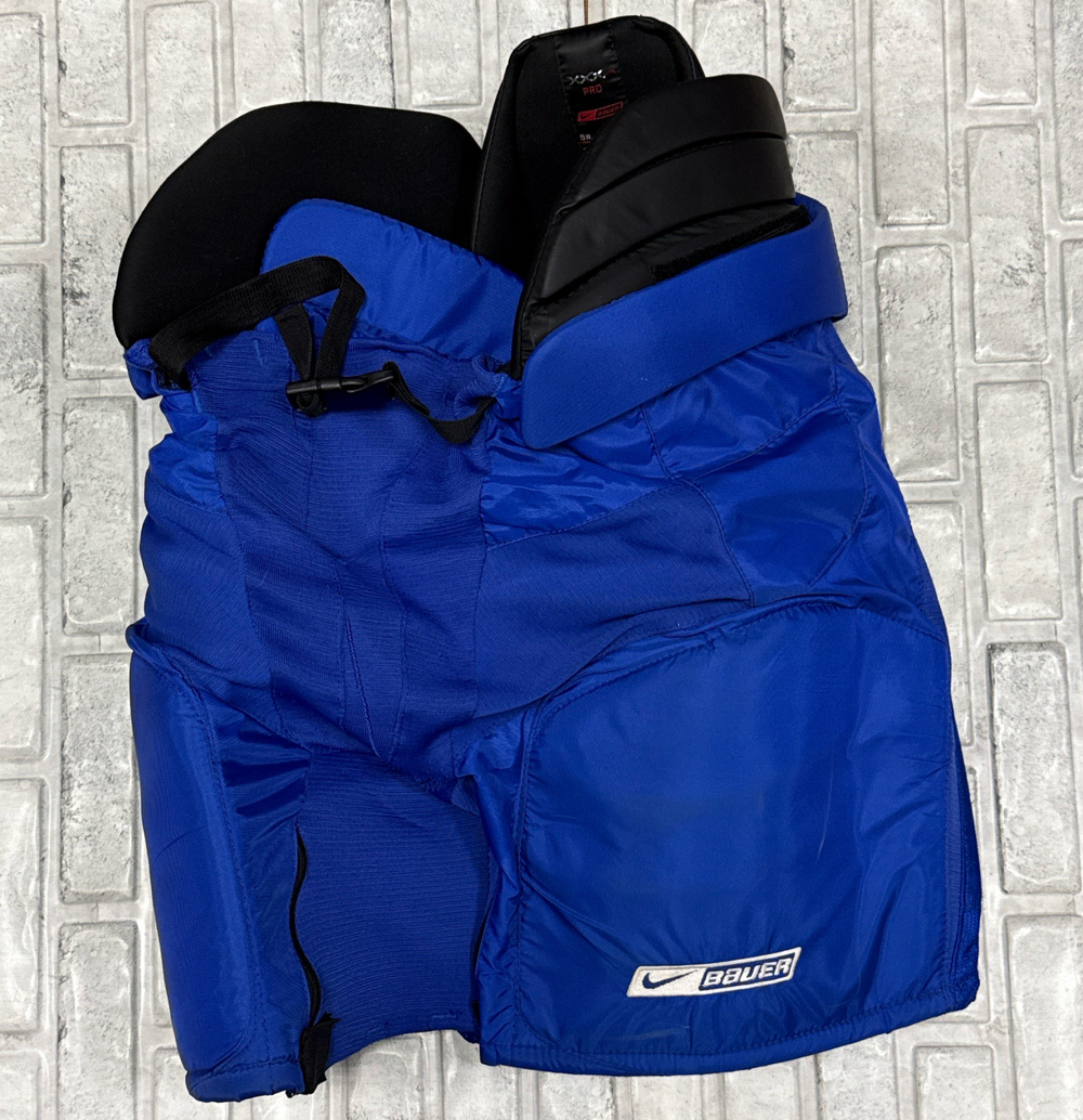 Nike Bauer XXX SR M