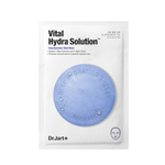 DR JART+ DERMASK WATER JET VITAL HYDRA SOLUTION 1 sachet