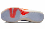Кроссовки Jordan Luka 1 1 Quai 54