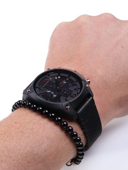 Мужские часы Diesel DZ4462