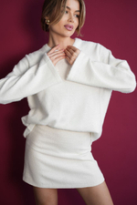 Джемпер женский 478