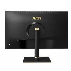 Монитор MSI Summit MS321UP