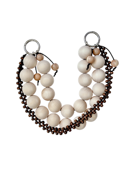 VOSK AMULET “izobilie”