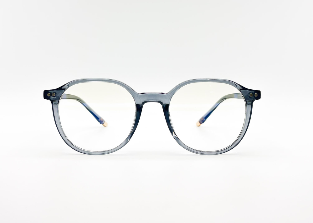 Изг. оправы Melorsch J52011 C3