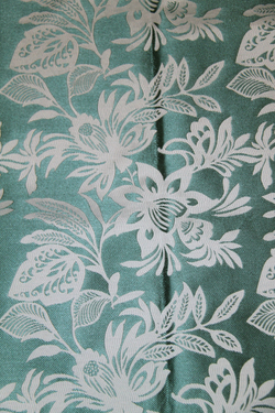 Жаккард Sunrise Udaipur A 02 Azul (Санрайс Удайпур Азул)