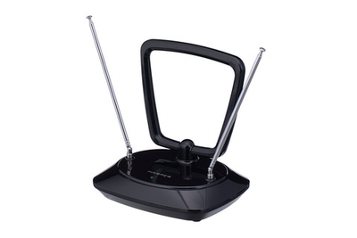 Антенна HARPER ADVB-1415