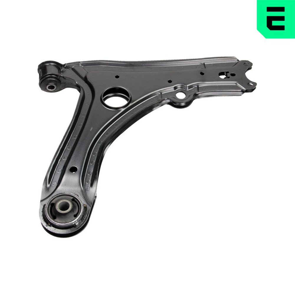 OPTIMAL - G6070-OPT - Control/Trailing Arm, wheel suspension