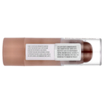 Maybelline, Sporter Stix, многоцелевой стик для лица, оттенок 70 Cool, 6 г (0,21 унции)
