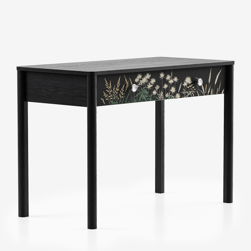 Рабочий стол BERGEN BG024