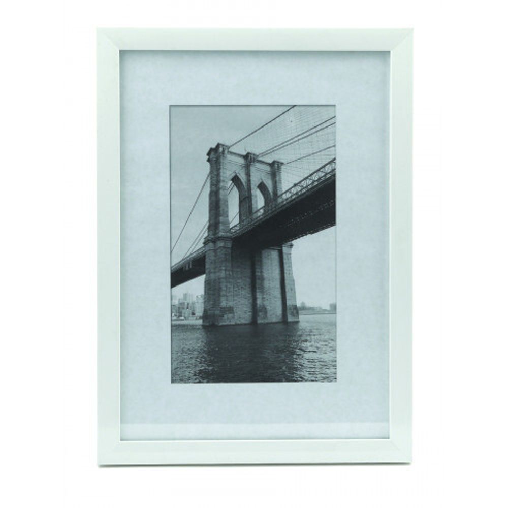 Image Art 500 / 21х30 белый