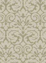 Венера - 12 белая с перламутром