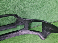 Бампер передний BMW X1 F48 (2019-2022) M-paket