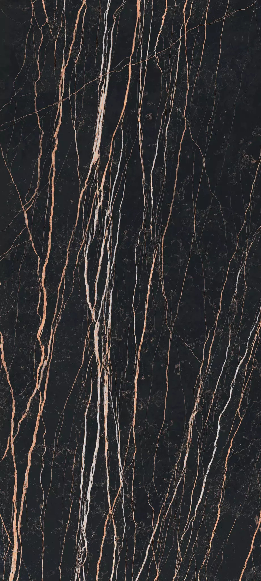 Керамогранит Prexious REX Thunder Night Glossy R