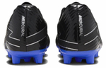 Кроссовки Nike Mercurial Vapor 15