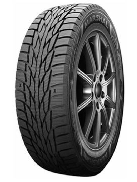 Marshal WinterCraft Ice WS51 SUV 255/50 R19 107T XL