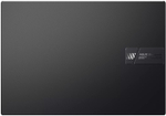 Ноутбук ASUS Vivobook K3605VC-RP437 16" / 16 Гб / SSD 512 Гб / Без ОС / 90NB11D1-M00KV0