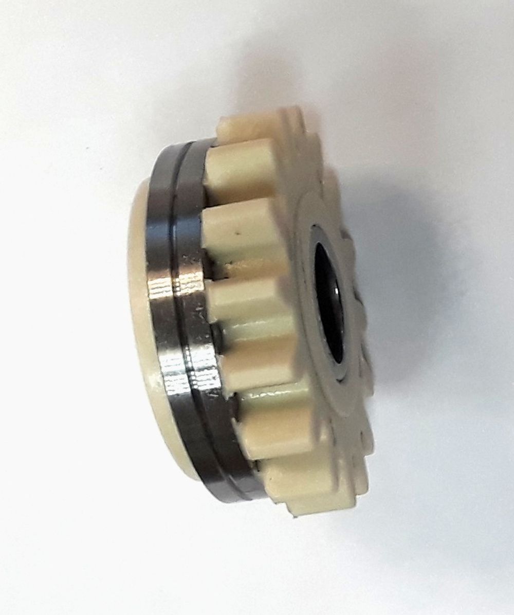 W001048 ролик подающий прижимной приводной для сварочных аппаратов кемпи кемппи Kemppi