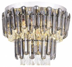 Потолочная люстра Escada 526 526/8