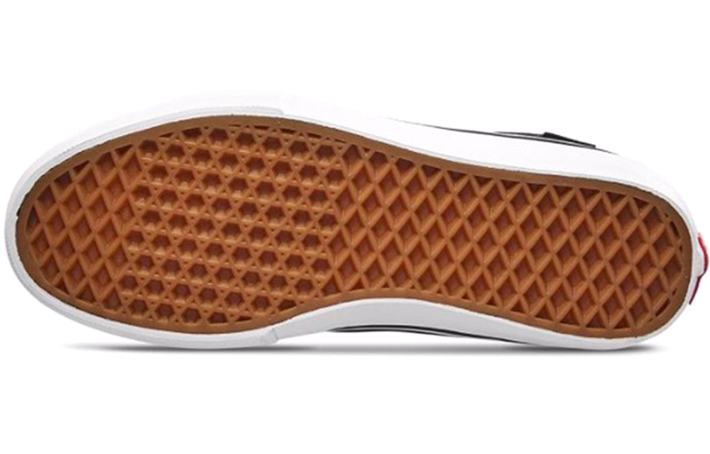 Vans Sk8 Pro