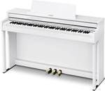 Цифровое пианино CASIO AP-550 WE