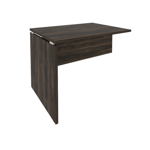 Оникс Брифинг-приставка O.BR-9  980*720*750