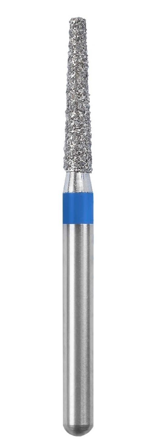 Бор алмазный «SS WHITE» -  FG 847/016