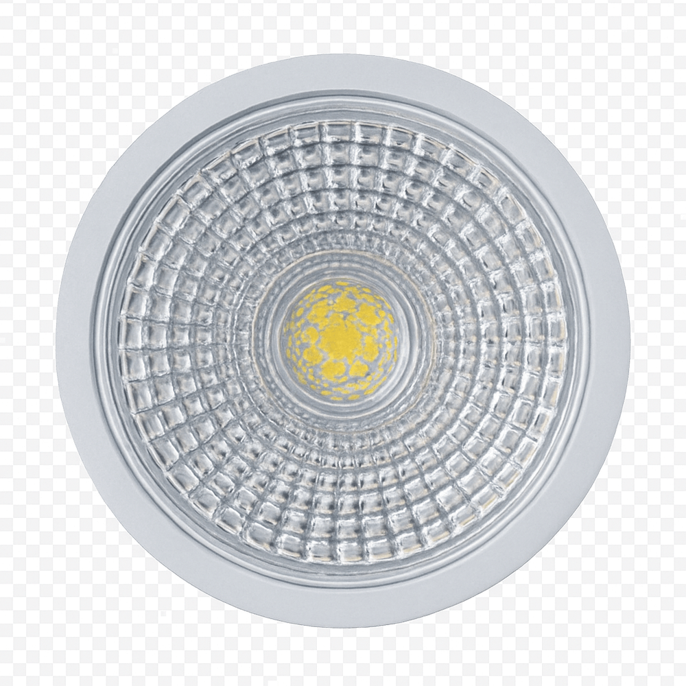 Светодиодный модуль Crystal Lux CLT 090M 9W 4000K WH