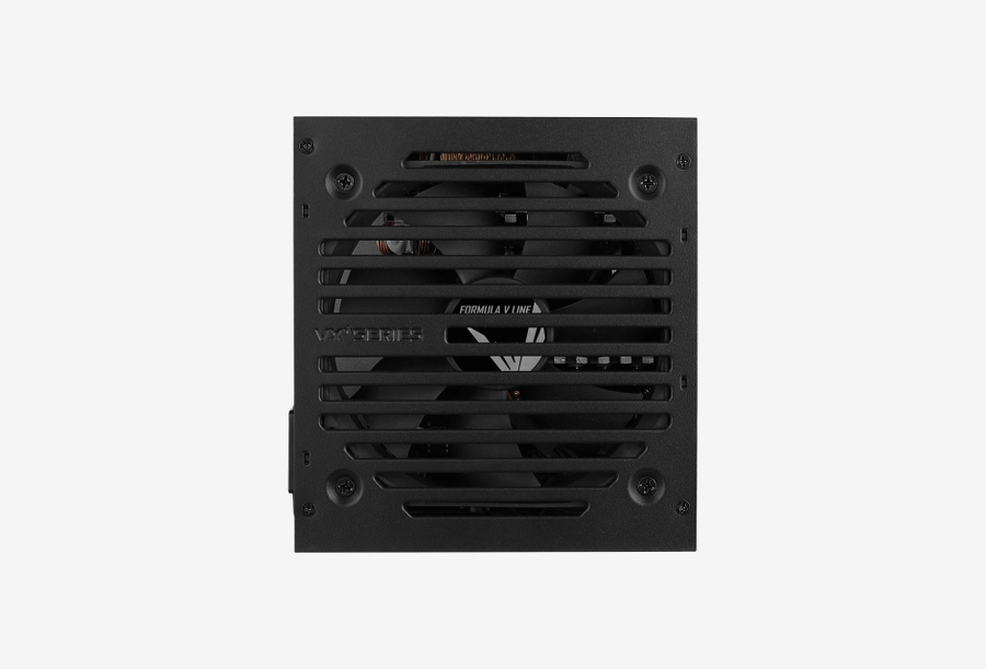 VX-550 PLUS_0426531102203
