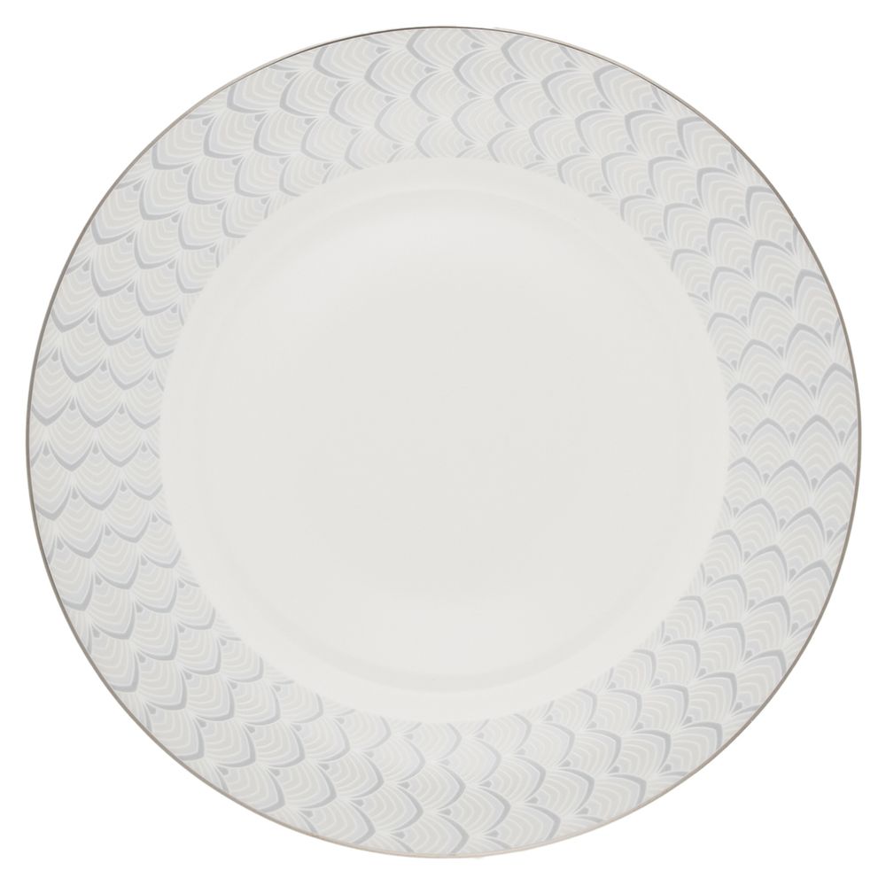 Сервиз столовый Gipfel Caroline 42930 19 предметов