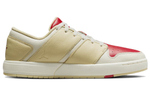 Кроссовки Jayson Tatum X Jordan Nu Retro 1 Low "U City"