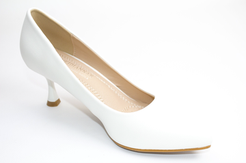 Туфли женские Meidiannas P77-2