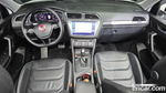 Volkswagen Tiguan Allspace 2.0 TDI Prestige (12.2020)