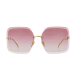 Очки LOUIS VUITTON, Z2422U